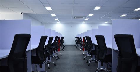 action labs it services phils corp|ACTION LABS IT SERVICES PHILS CORP. .